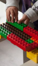 Vers le pont le plus long, atelier Mon mercredi architecture