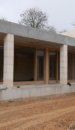 Visite de chantier Oiselay-et-Grachaux ,visite 2018